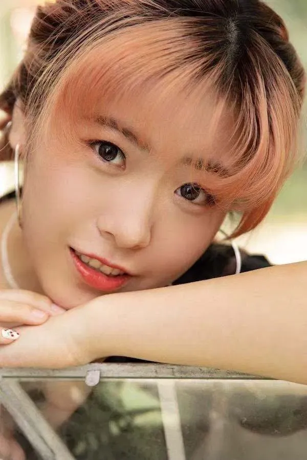 Danni Pan