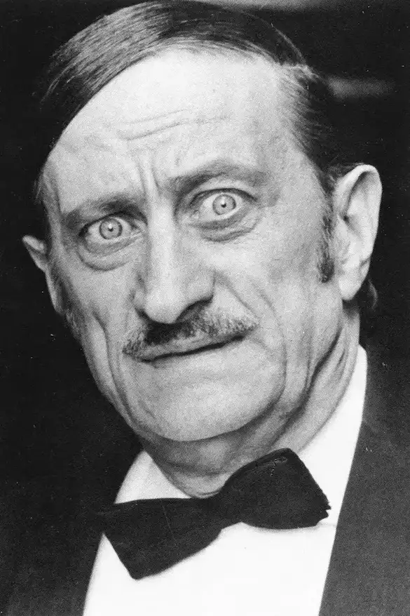 Dante Cleri
