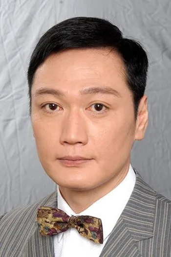 Đào Đại Vũ