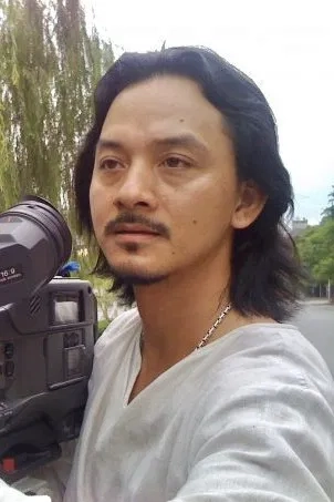 Đào Văn Bích