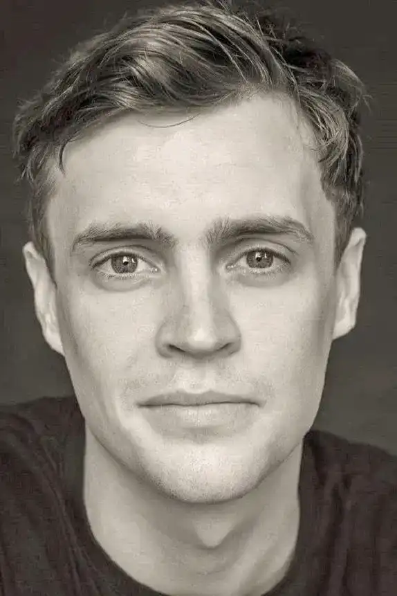 Darragh Shannon