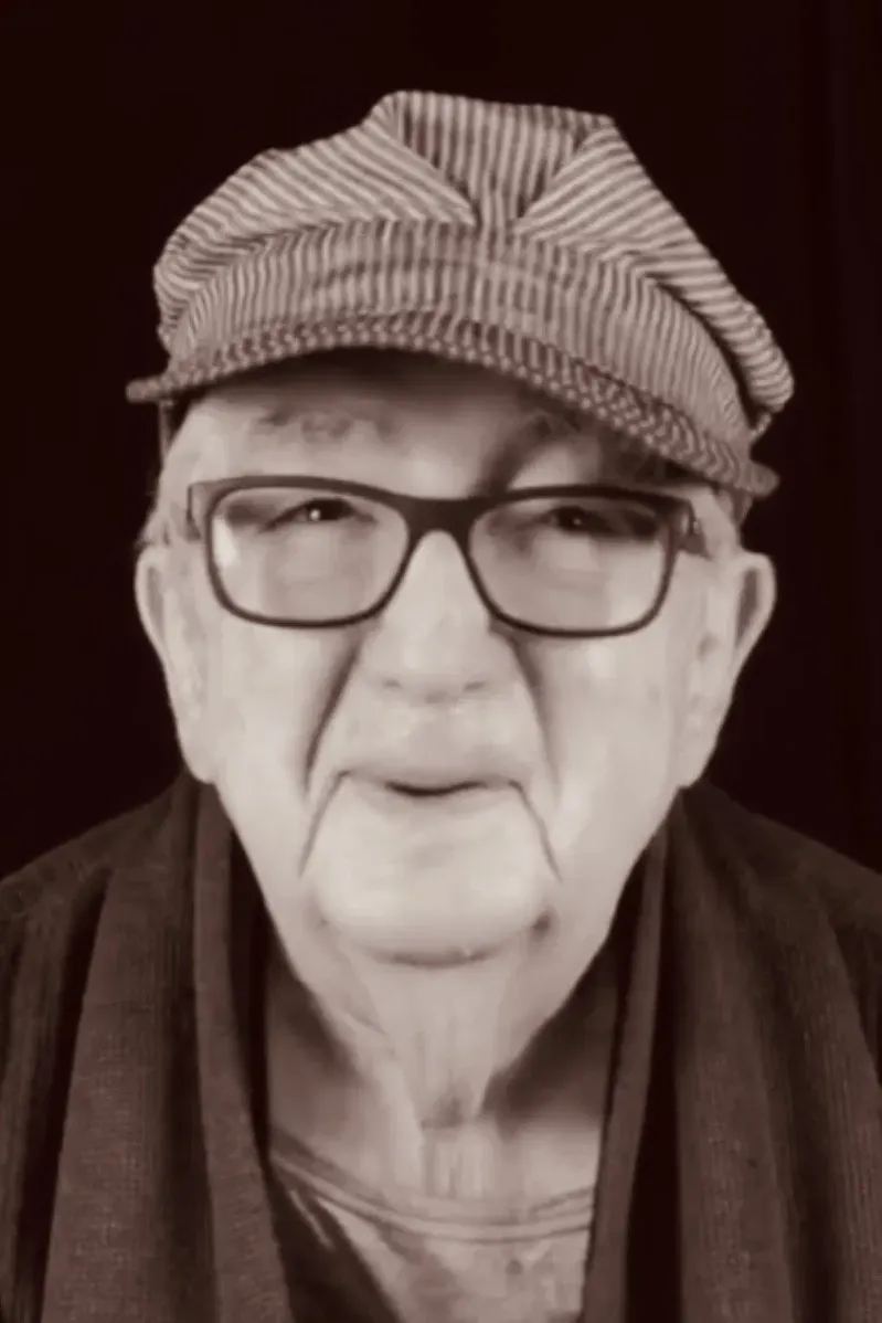 David Lipman