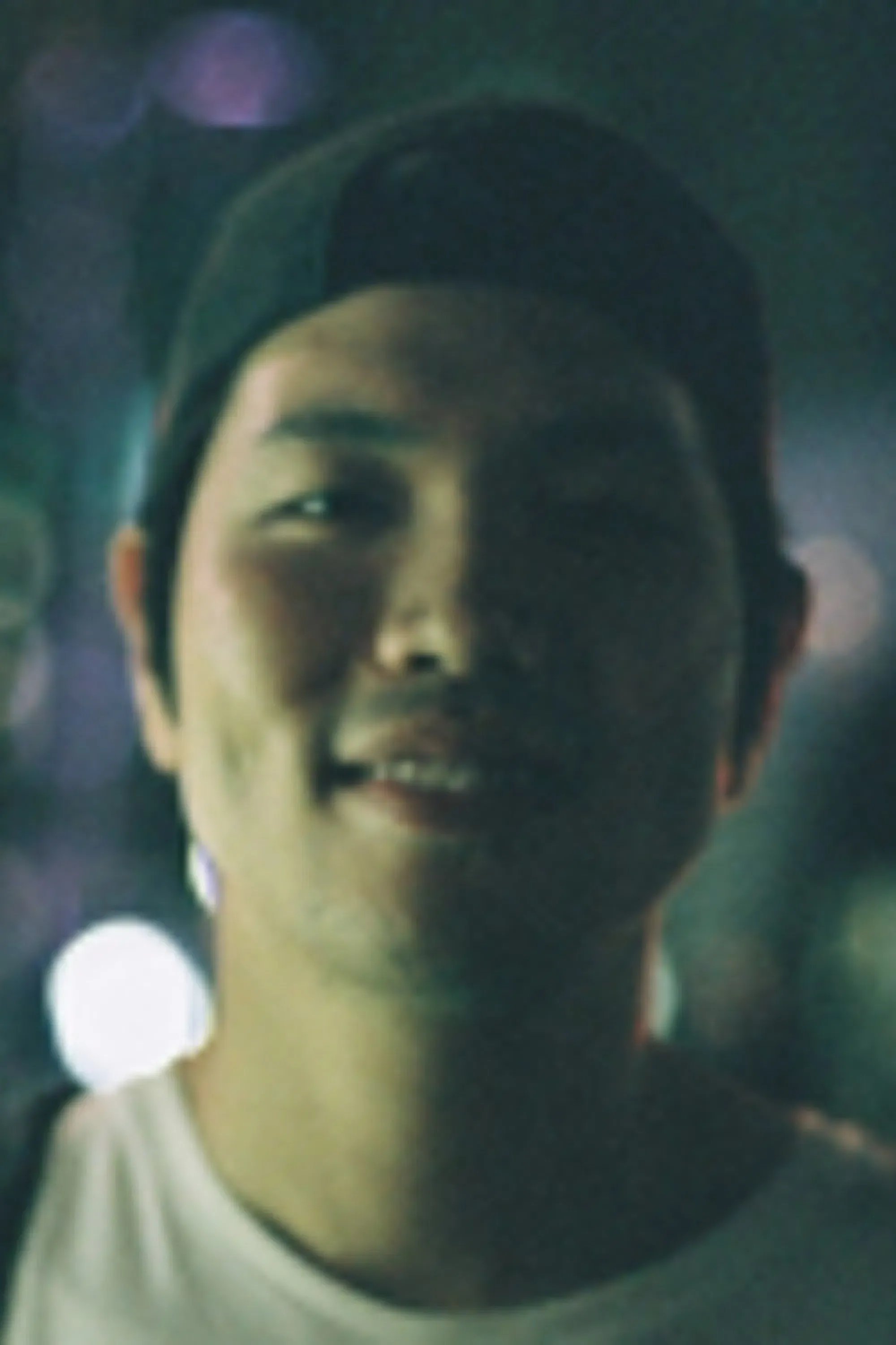 Dawon Jung