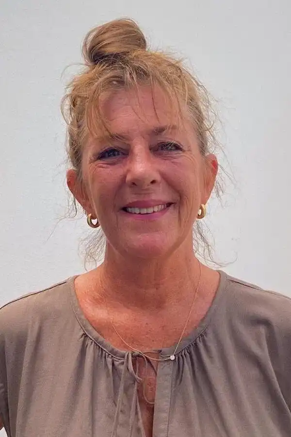 Deidra Ciolko