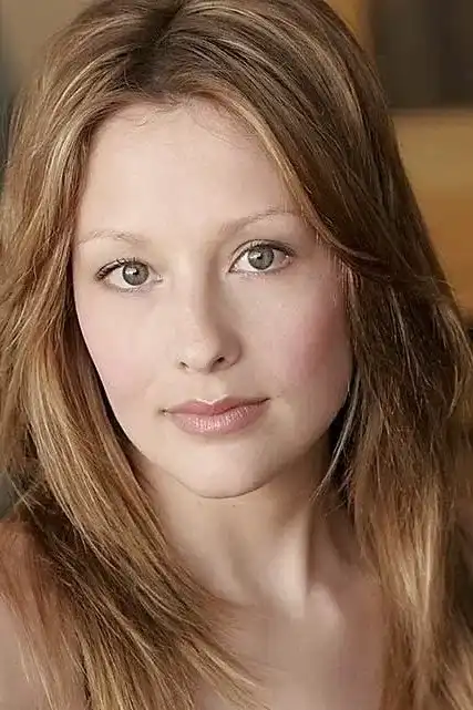 Deja Kreutzberg