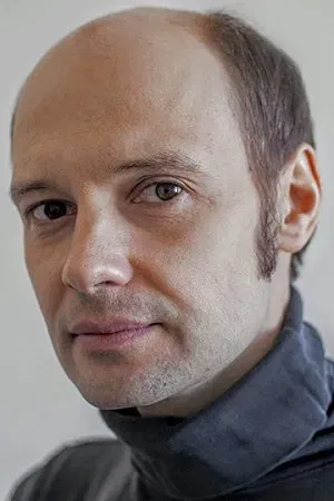 Denis Yakovlev