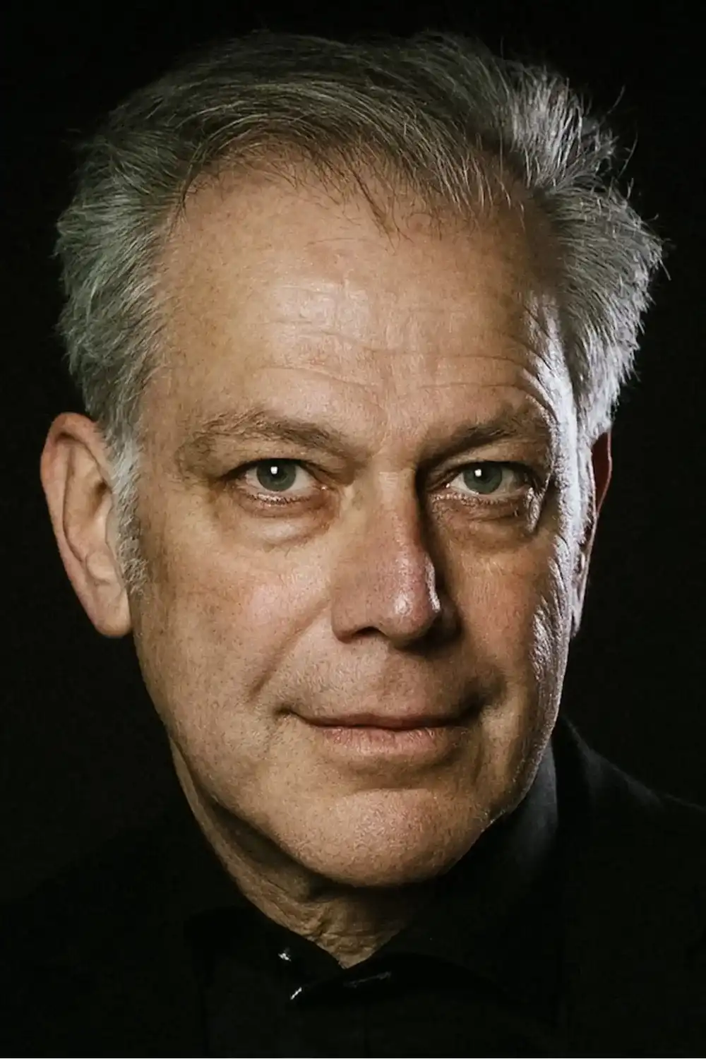 Dennis J. Kozeluh