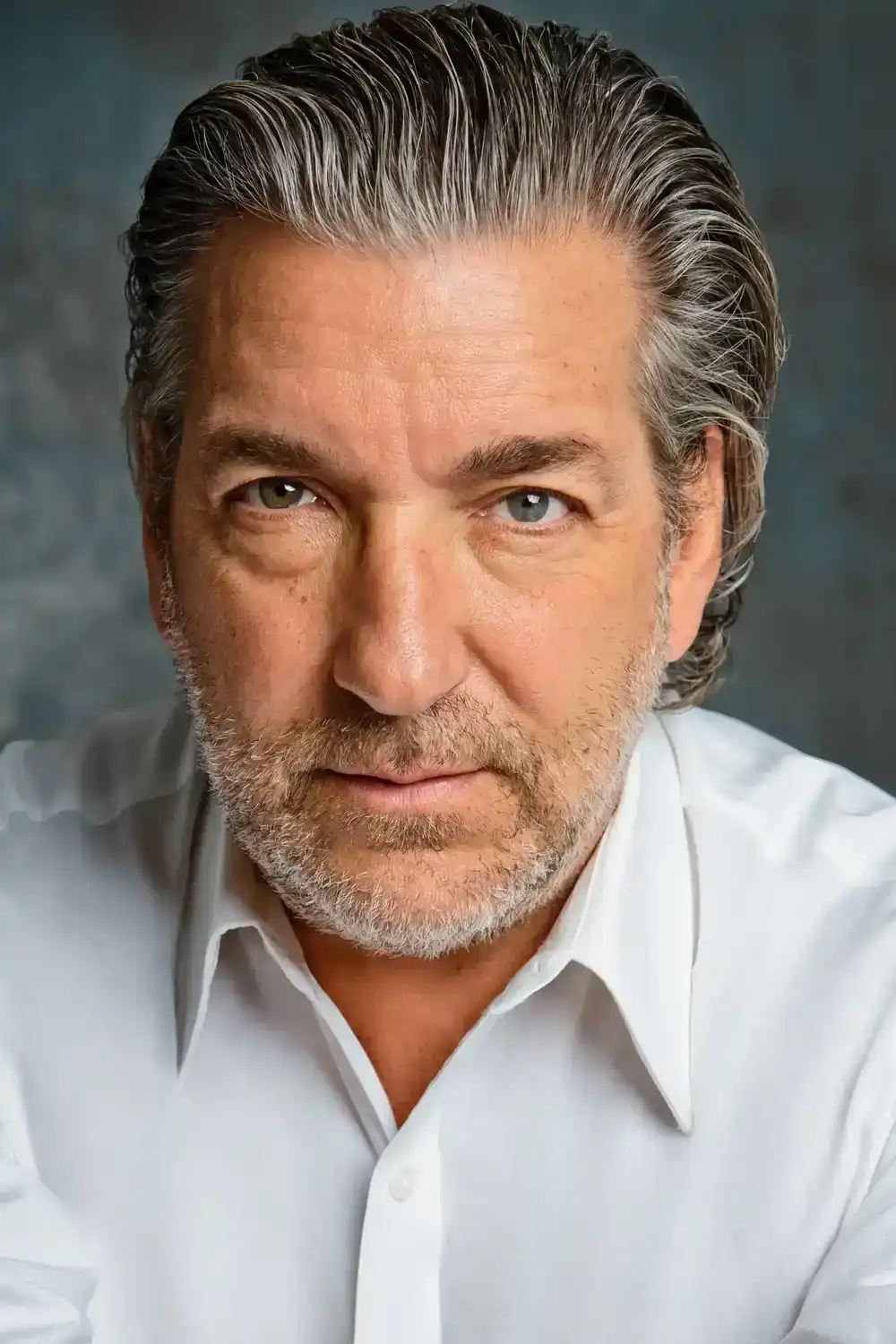 Dennis LaValle