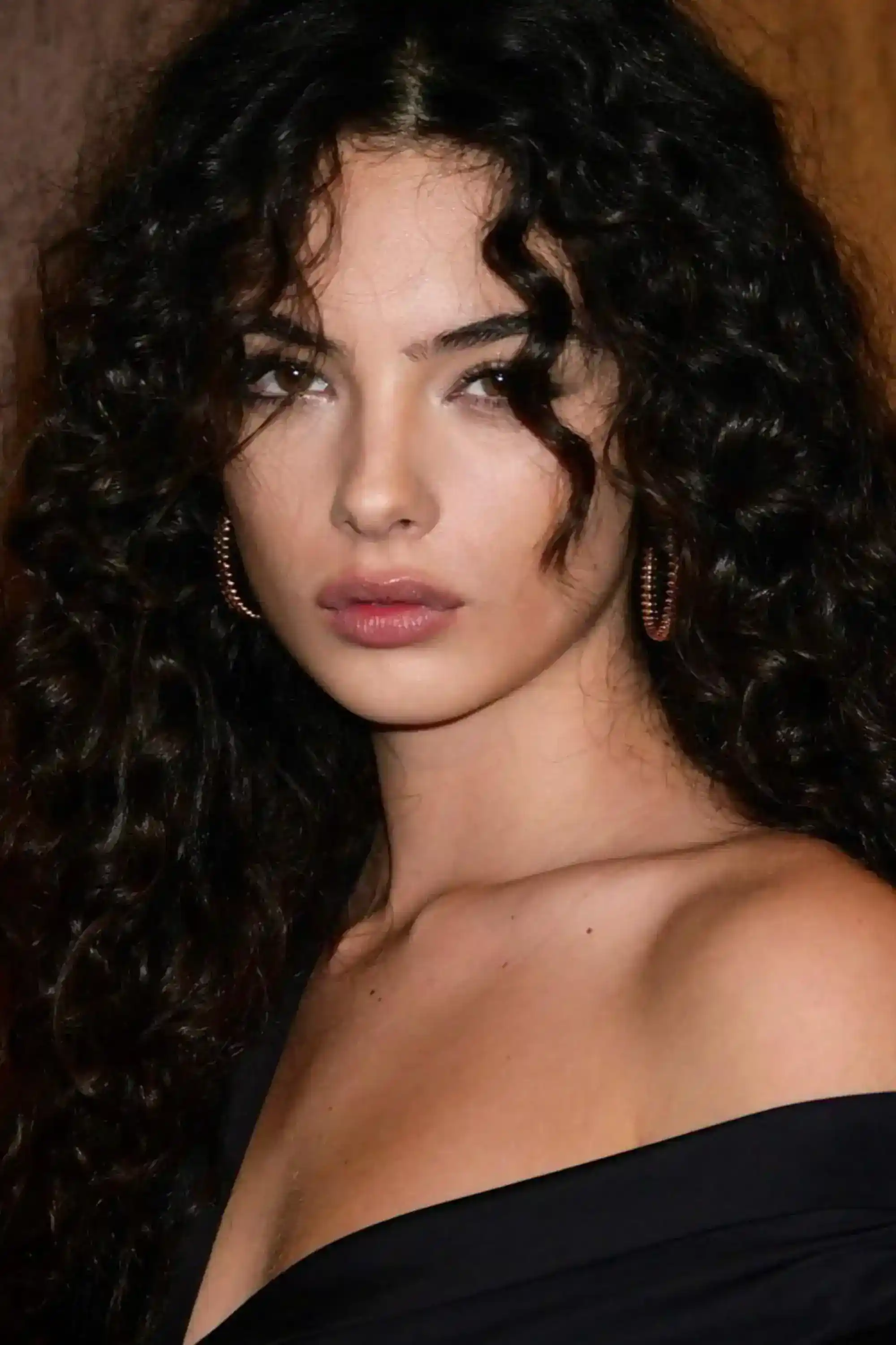 Deva Cassel