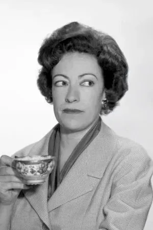 Diana Chesney