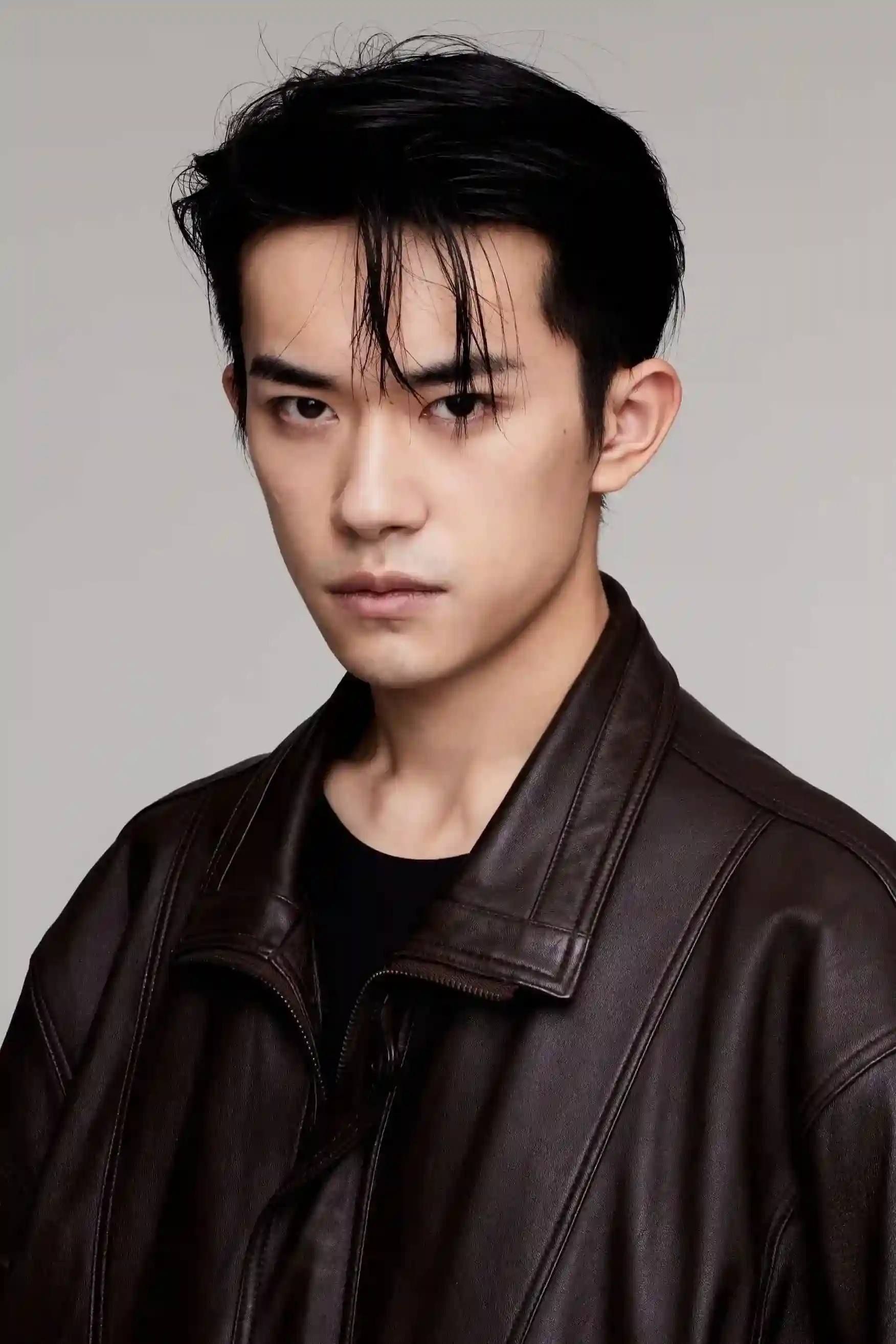 Dịch Dương Thiên Tỉ