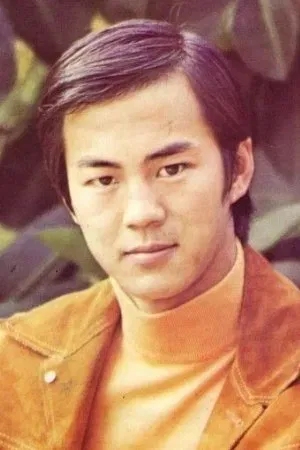 Địch Long