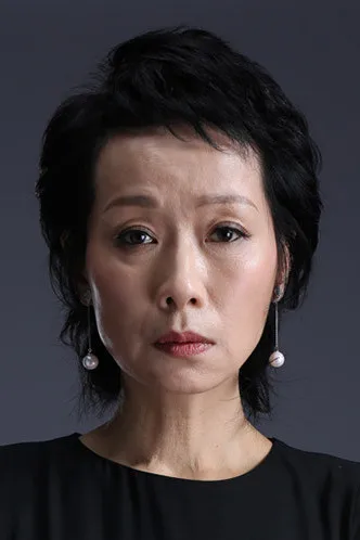 Diệp Đồng