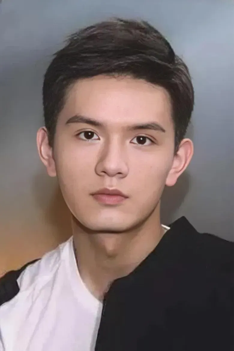 Diệp Tiểu Vỹ