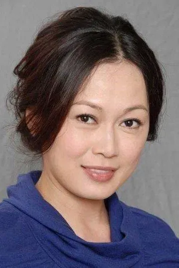 Diêu Doanh Doanh