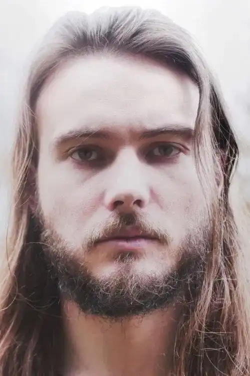 Dion Gleeson