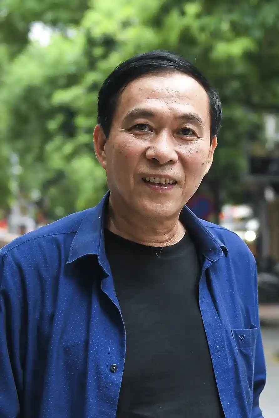 Đỗ Kỷ