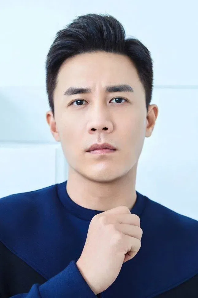 Đỗ Thuần
