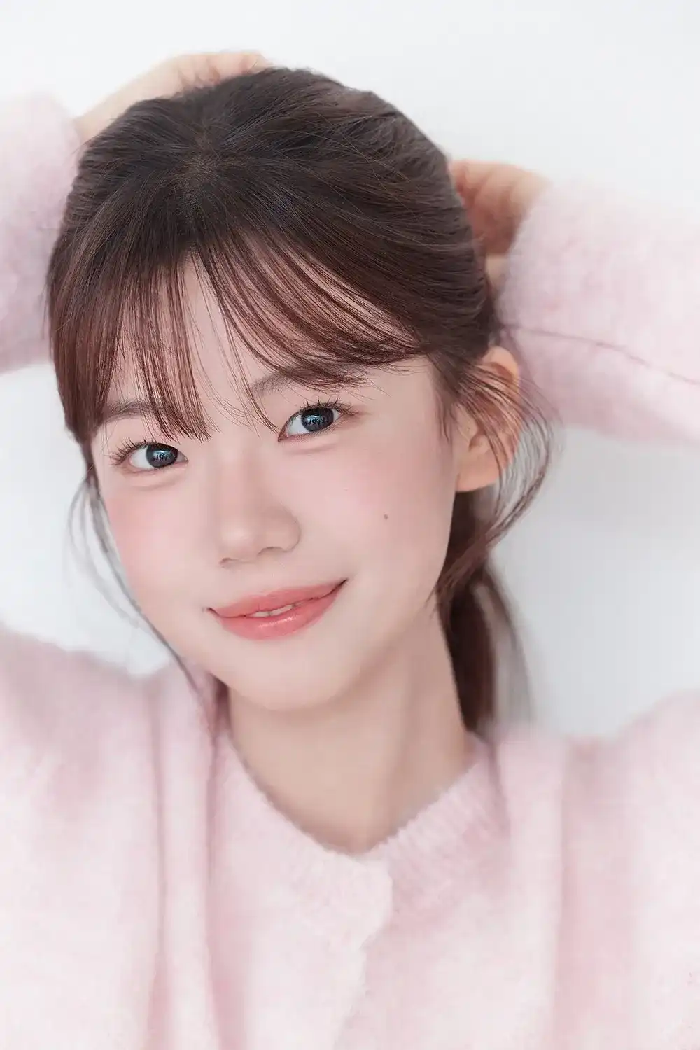 Do Yeong-seo