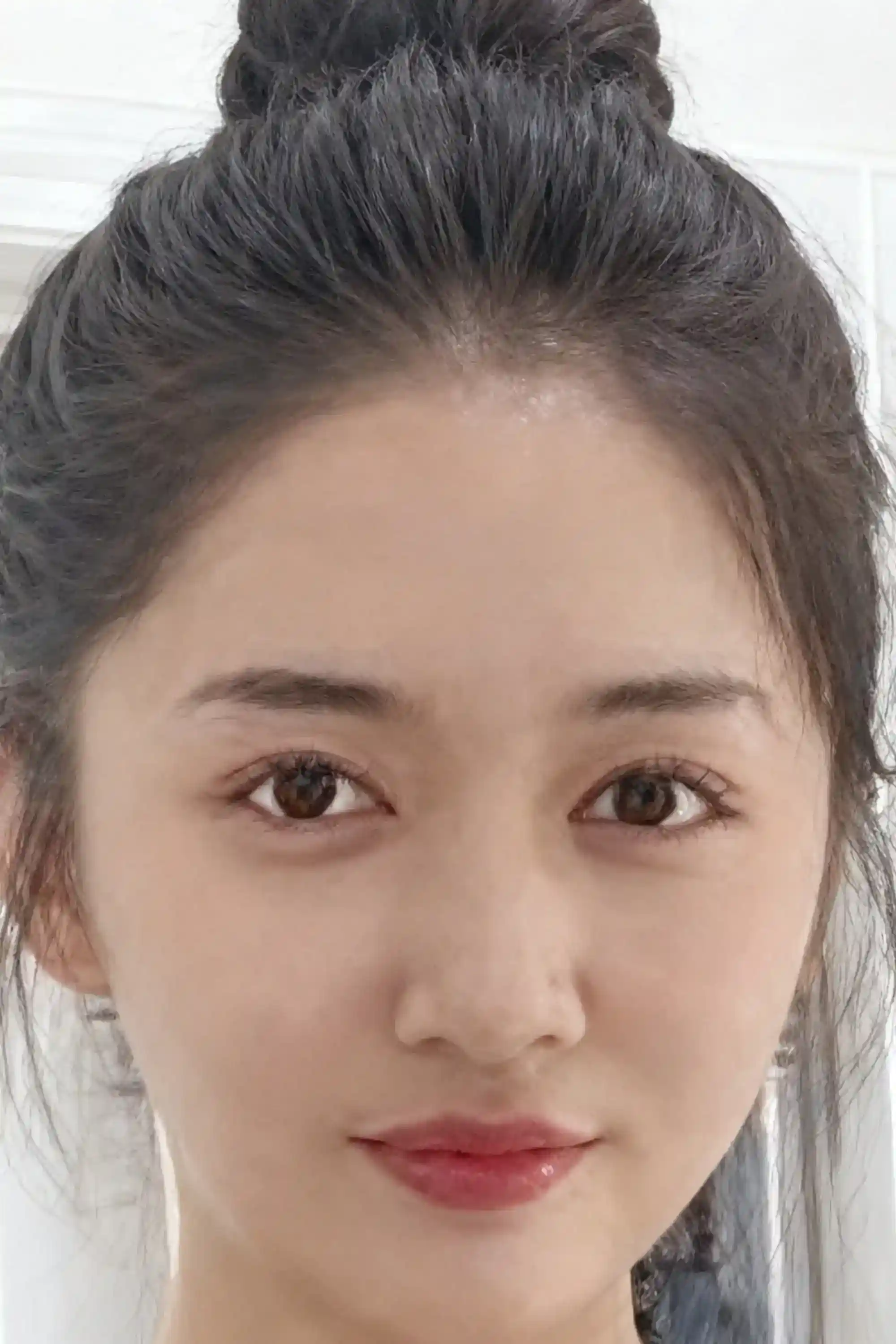 Đoàn Nghi Hiên