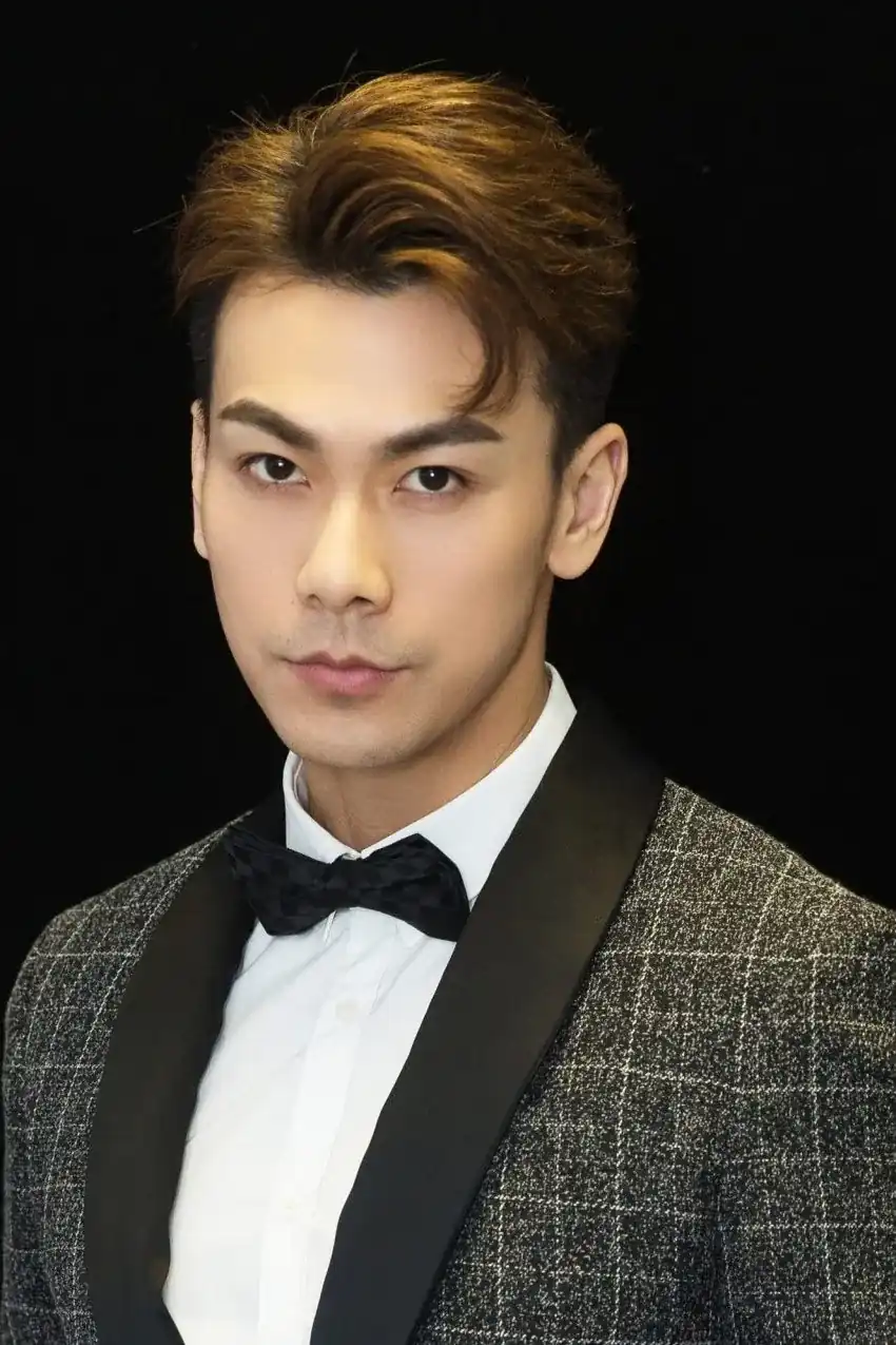 Đới Hướng Vũ