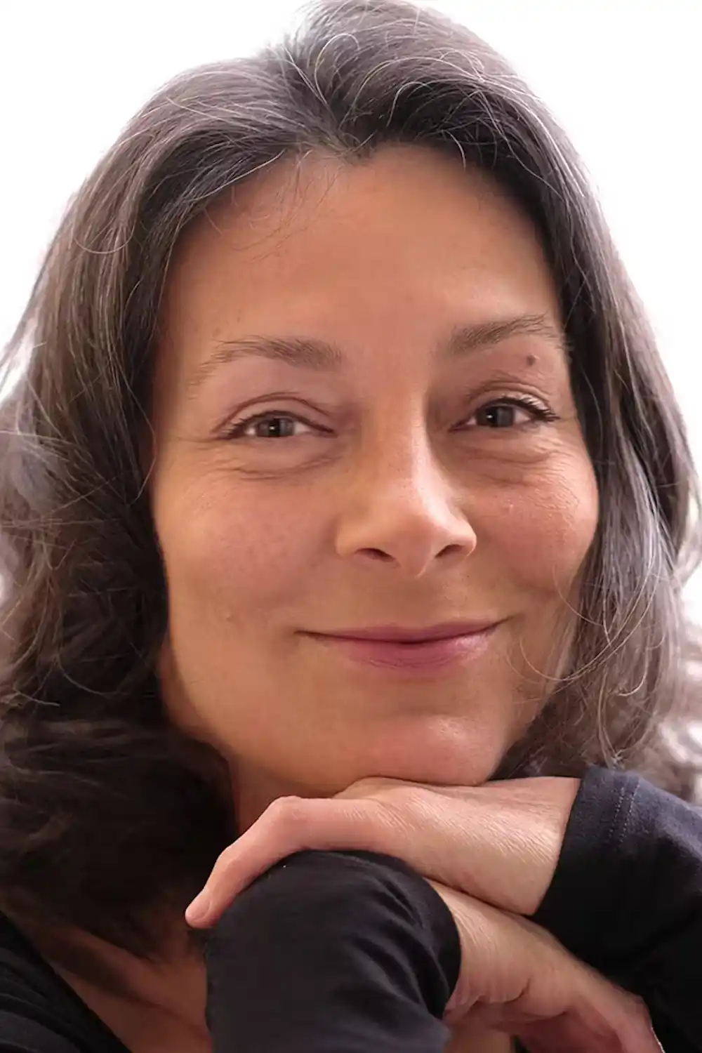 Dominique Lendi
