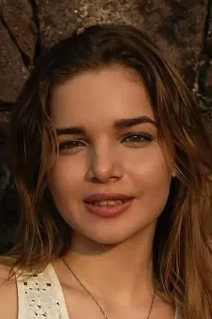 Domithila Catete