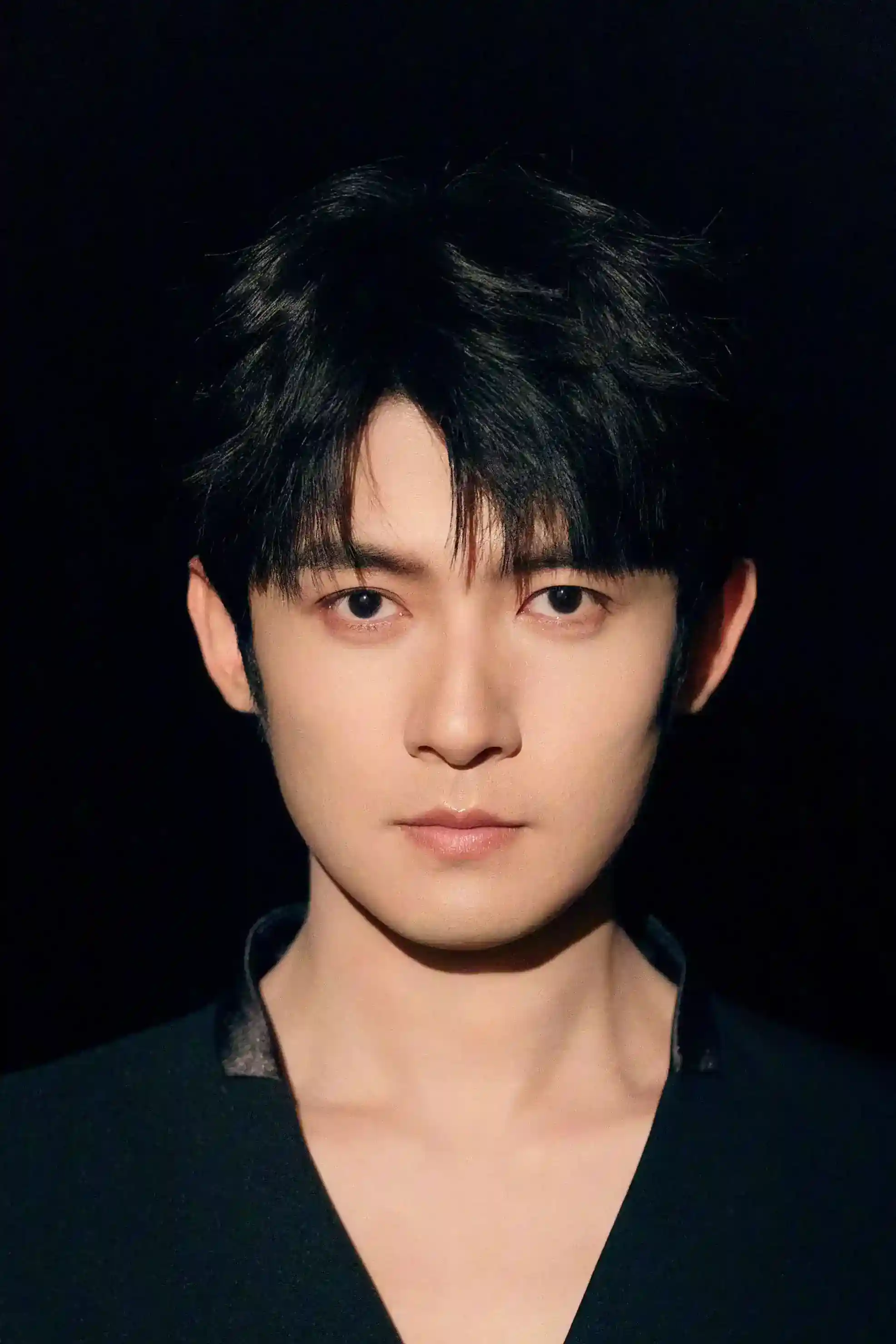 Đông Mộng Thực