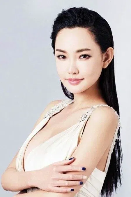 Đồng Phi