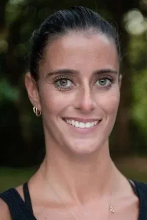 Donna Forbes
