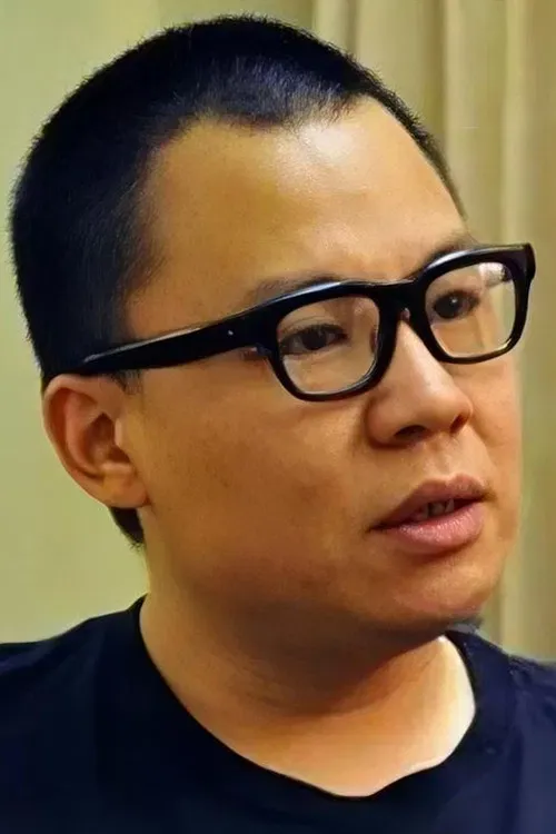 Du Jiayi