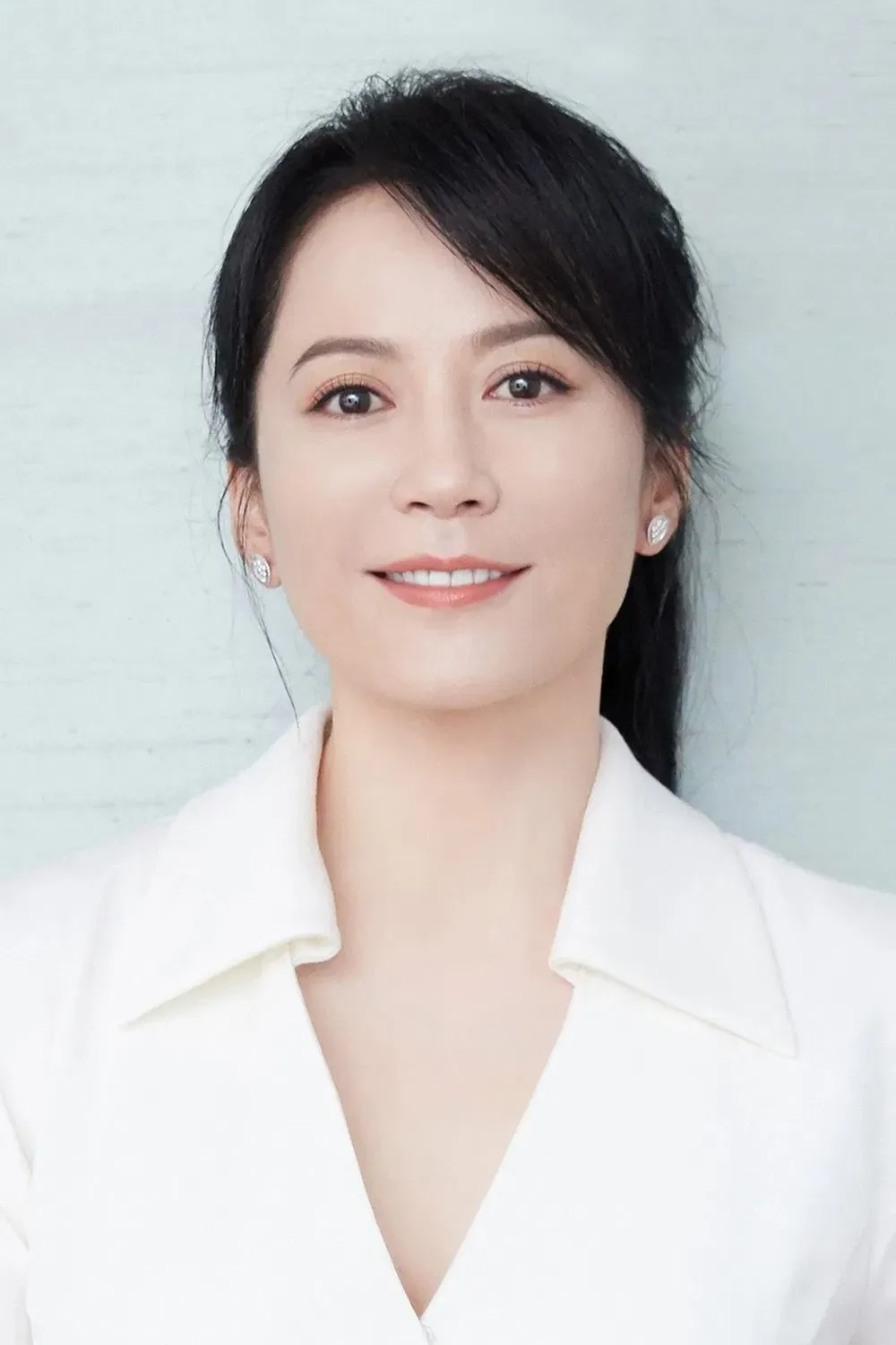 Du Phi Hồng