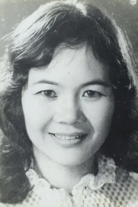 Đức Lưu