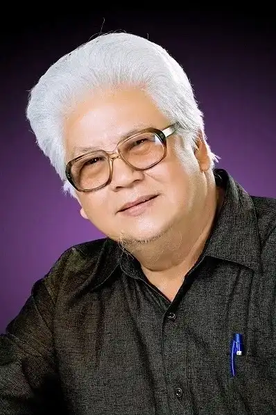 Đức Trung