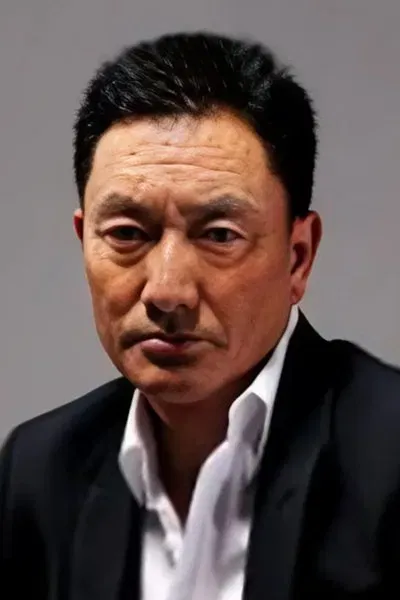 Duobujie
