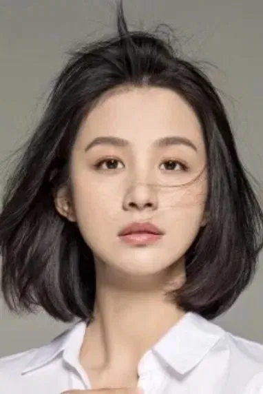 Dương Hy
