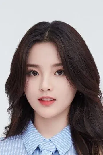 Dương Siêu Việt