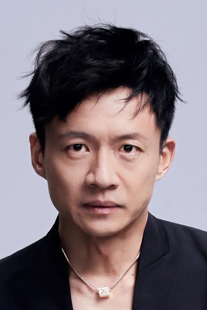 Đường Tằng