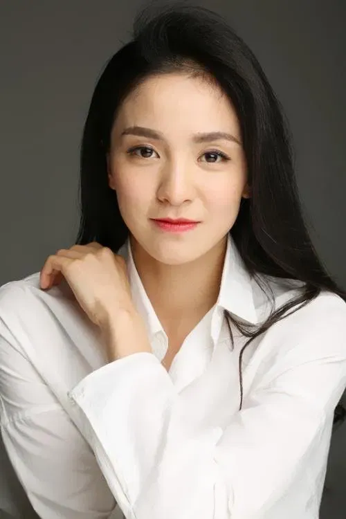Đường Thi Dật