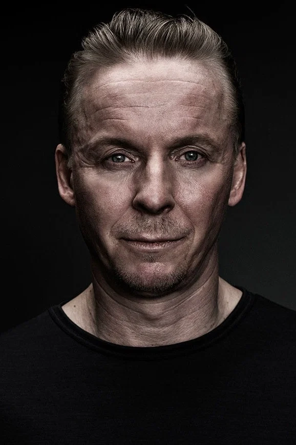 Eero Aho