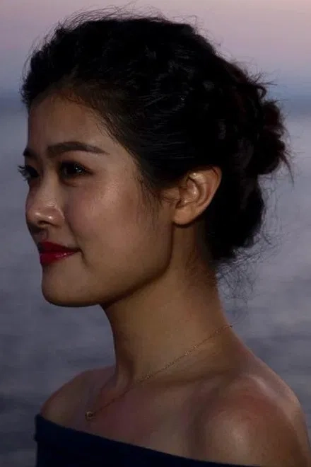 Effy Sun