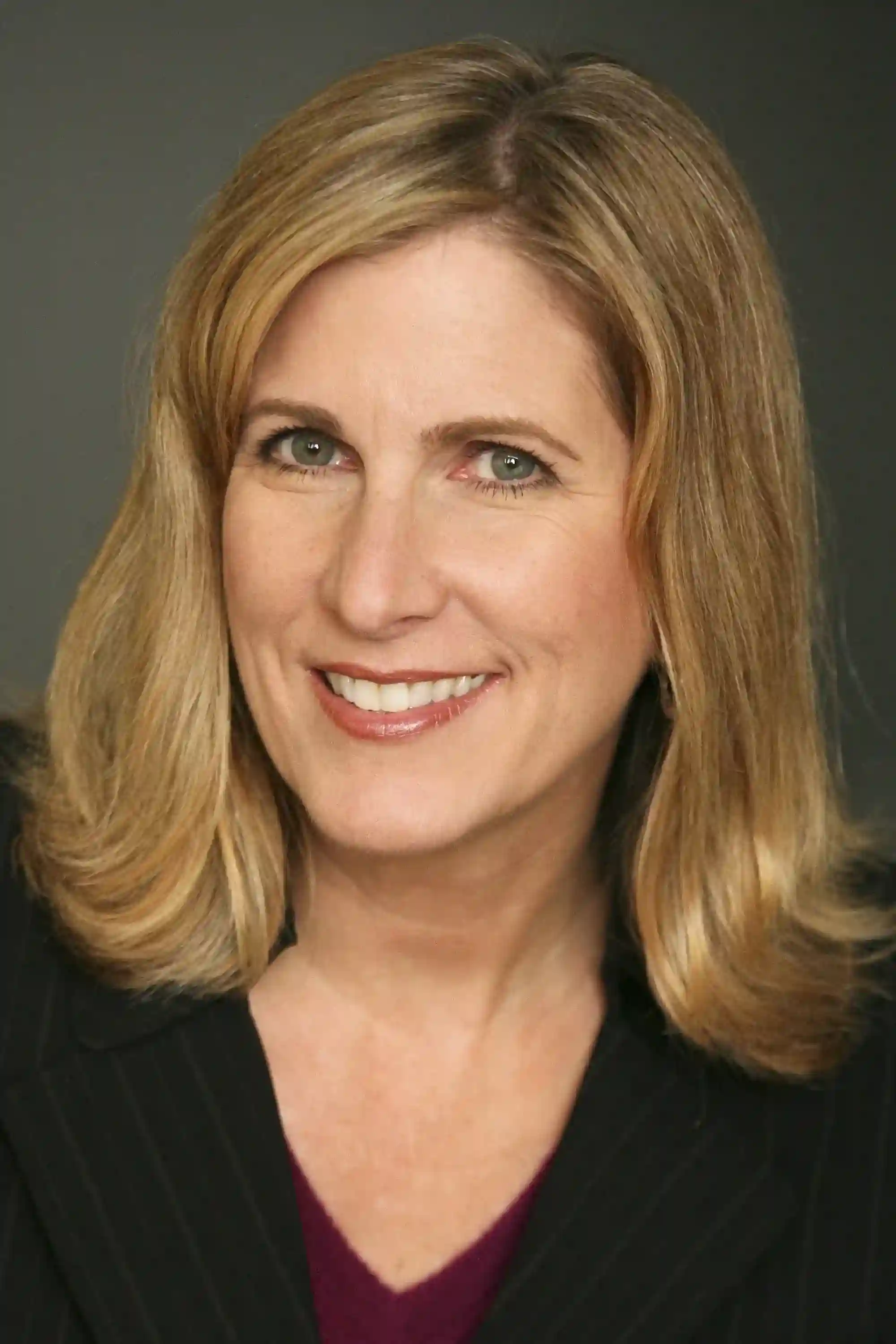 Elaine A. Clark