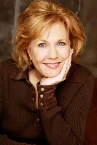 Eleese Lester