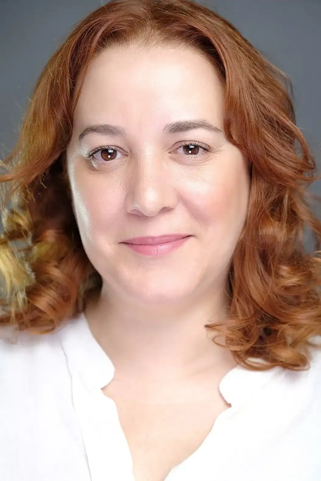 Elif Çakman