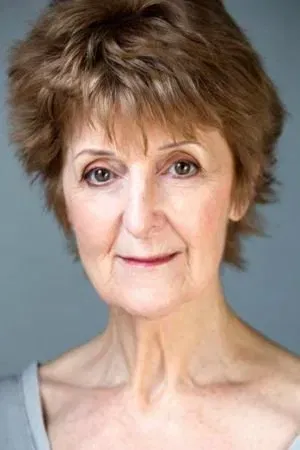 Elizabeth Bennett