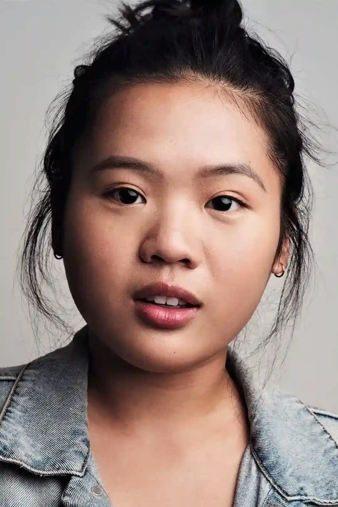 Elizabeth Chu