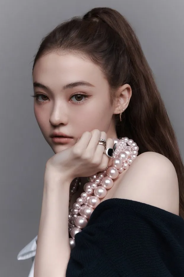 Ella