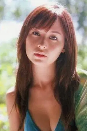 Elly Otoguro