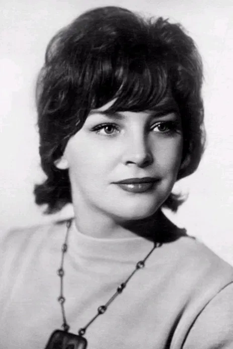 Elza Lezhdey