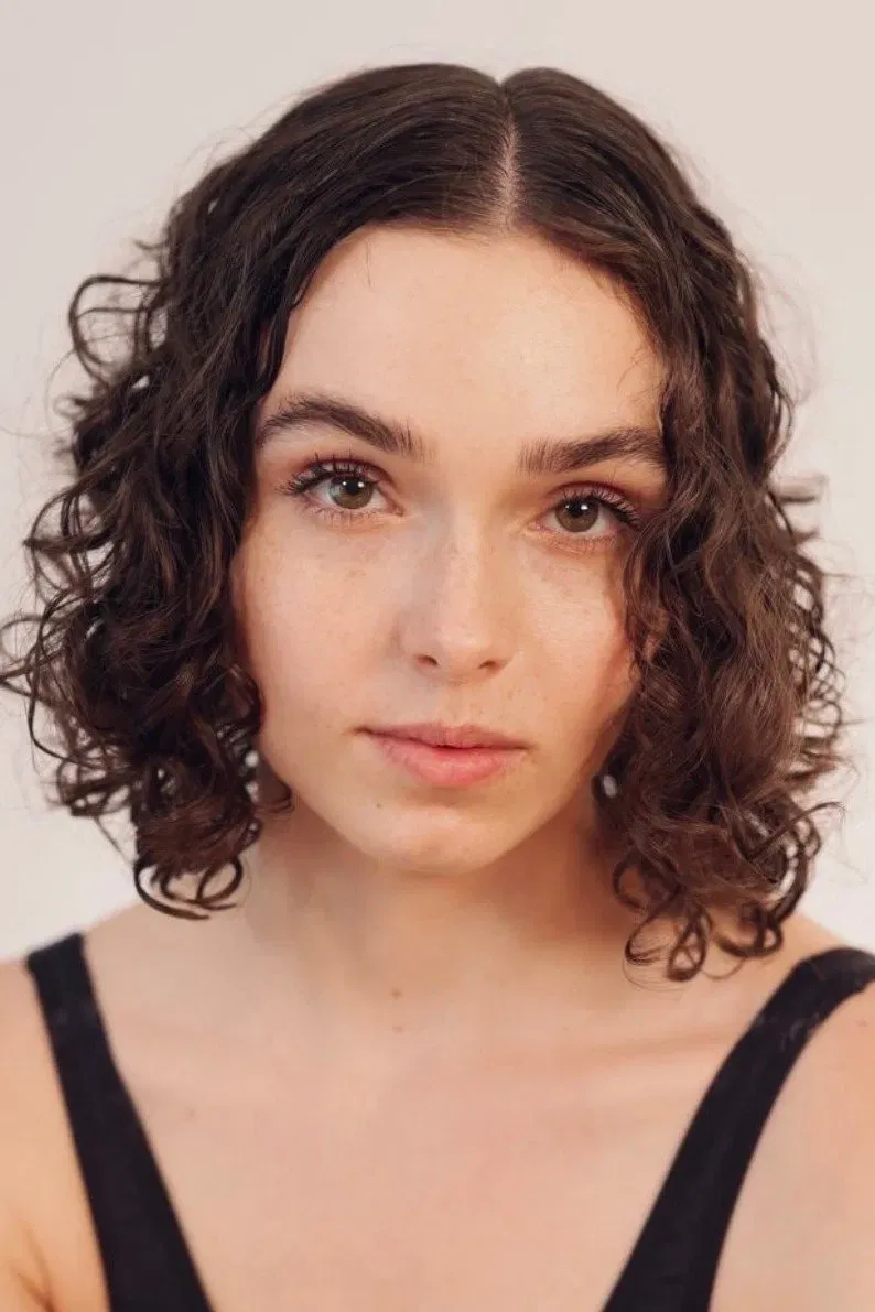Emily John